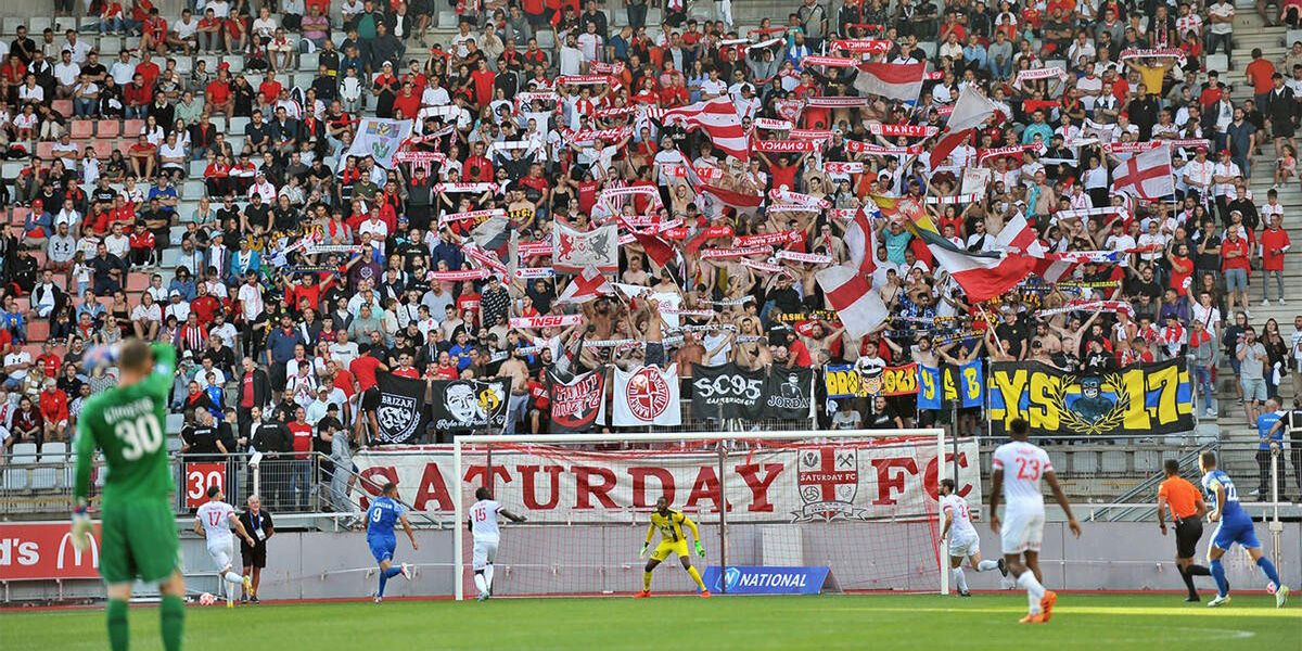 Hyundai Théobald ASNL