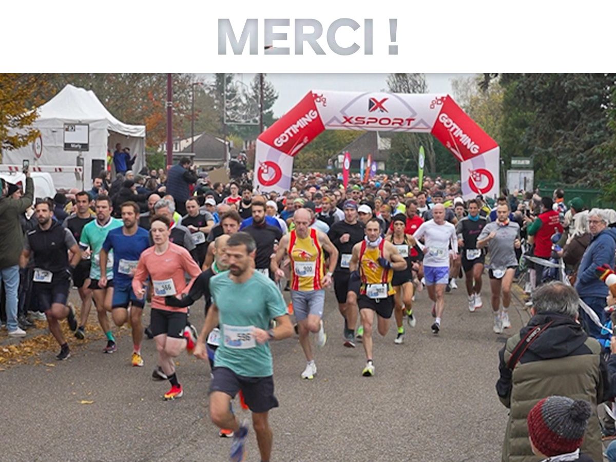 hyundai théobald metz & la marlienne run to progress